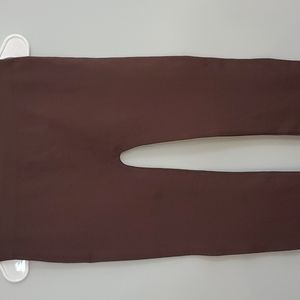 Women's Saywhat Spandex